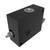 https://johndeere.widen.net/content/vc4cmq4tmx/jpeg/AT529005_iso1.jpeg?w=1200&h=1200&position=c&color=ffffffff&quality=100&u=jq3ioy
