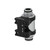 https://johndeere.widen.net/content/ne5aaetn7i/jpeg/AKK33989_iso1.jpeg?w=1200&h=1200&position=c&color=ffffffff&quality=100&u=jq3ioy