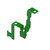 https://johndeere.widen.net/content/j509vbrww4/jpeg/HXE171947_iso1.jpeg?w=1200&h=1200&position=c&color=ffffffff&quality=100&u=jq3ioy