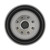 https://johndeere.widen.net/content/ramne3jwiq/jpeg/PMLF3970_Top.jpeg?w=1200&h=1200&position=c&color=ffffffff&quality=100&u=jq3ioy