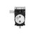 https://johndeere.widen.net/content/kg4t2kfnyn/jpeg/AT517203_Bottom.jpeg?w=1200&h=1200&position=c&color=ffffffff&quality=100&u=stzbdg