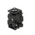 https://johndeere.widen.net/content/zxfhezwszj/jpeg/AT517203_iso2.jpeg?w=1200&h=1200&position=c&color=ffffffff&quality=100&u=stzbdg
