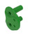 https://johndeere.widen.net/content/3p8adbgz4d/jpeg/A122938_iso5.jpeg?w=1200&h=1200&position=c&color=ffffffff&quality=100&u=jq3ioy