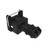 https://johndeere.widen.net/content/r2kzxikqbi/jpeg/57M8765_iso1.jpeg?w=1200&h=1200&position=c&color=ffffffff&quality=100&u=jq3ioy