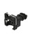 https://johndeere.widen.net/content/nc90ybzby0/jpeg/57M8765_iso5.jpeg?w=1200&h=1200&position=c&color=ffffffff&quality=100&u=jq3ioy