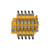 https://johndeere.widen.net/content/ykfqhrq0vm/jpeg/AT523914_Top.jpeg?w=1200&h=1200&position=c&color=ffffffff&quality=100&u=jq3ioy