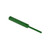 https://johndeere.widen.net/content/tcjubyr64y/jpeg/AHC21325_iso1.jpeg?w=1200&h=1200&position=c&color=ffffffff&quality=100&u=jq3ioy