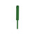 https://johndeere.widen.net/content/zr3nkn8tig/jpeg/AHC21325_iso2.jpeg?w=1200&h=1200&position=c&color=ffffffff&quality=100&u=jq3ioy
