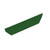 https://johndeere.widen.net/content/uyv7geo8pq/jpeg/AFH221145_iso2.jpeg?w=1200&h=1200&position=c&color=ffffffff&quality=100&u=jq3ioy