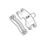 https://johndeere.widen.net/content/l8uoxfbj9q/jpeg/AUC18285_iso5.jpeg?w=1200&h=1200&position=c&color=ffffffff&quality=100&u=jq3ioy