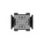 https://johndeere.widen.net/content/5tnfaw9eix/jpeg/AKK32485_Top.jpeg?w=1200&h=1200&position=c&color=ffffffff&quality=100&u=jq3ioy