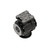 https://johndeere.widen.net/content/atb4ghpptj/jpeg/AKK32485_iso5.jpeg?w=1200&h=1200&position=c&color=ffffffff&quality=100&u=jq3ioy