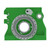 https://johndeere.widen.net/content/vehducxzkh/jpeg/AL231006_Front.jpeg?w=1200&h=1200&position=c&color=ffffffff&quality=100&u=jq3ioy