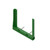 https://johndeere.widen.net/content/tmlwcksryt/jpeg/AKK42317_iso5.jpeg?w=1200&h=1200&position=c&color=ffffffff&quality=100&u=jq3ioy