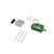 https://johndeere.widen.net/content/l0hi3dnfan/jpeg/BL16812_iso1.jpeg?w=1200&h=1200&position=c&color=ffffffff&quality=100&u=jq3ioy