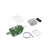 https://johndeere.widen.net/content/dhvwxad27z/jpeg/BL16812_iso2.jpeg?w=1200&h=1200&position=c&color=ffffffff&quality=100&u=jq3ioy