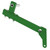 https://johndeere.widen.net/content/ugbsvctpih/jpeg/AXE91461_iso3.jpeg?w=1200&h=1200&position=c&color=ffffffff&quality=100&u=jq3ioy