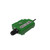 https://johndeere.widen.net/content/nqnsy9lg0p/jpeg/AL229864_iso5.jpeg?w=1200&h=1200&position=c&color=ffffffff&quality=100&u=jq3ioy