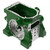 https://johndeere.widen.net/content/mwup9nvmsc/jpeg/AL230043_iso1.jpeg?w=1200&h=1200&position=c&color=ffffffff&quality=100&u=jq3ioy