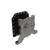 https://johndeere.widen.net/content/91wyas3uvo/jpeg/DE32590_iso1.jpeg?w=1200&h=1200&position=c&color=ffffffff&quality=100&u=jq3ioy
