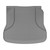 https://johndeere.widen.net/content/pr1617r3np/jpeg/AT308795_Front.jpeg?w=1200&h=1200&position=c&color=ffffffff&quality=100&u=hhgitj