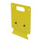 https://johndeere.widen.net/content/w1hhgdbt3d/jpeg/AT530640_iso1.jpeg?w=1200&h=1200&position=c&color=ffffffff&quality=100&u=jq3ioy