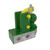 https://johndeere.widen.net/content/p14q0w2avz/jpeg/AL224650_iso4.jpeg?w=1200&h=1200&position=c&color=ffffffff&quality=100&u=jq3ioy