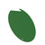 https://johndeere.widen.net/content/nvqur70vot/jpeg/HXE174515_iso2.jpeg?w=1200&h=1200&position=c&color=ffffffff&quality=100&u=jq3ioy