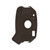 https://johndeere.widen.net/content/r4rge9y6uc/jpeg/L226118_Top.jpeg?w=1200&h=1200&position=c&color=ffffffff&quality=100&u=jq3ioy