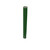 https://johndeere.widen.net/content/otjxvj2kit/jpeg/DC225440_iso2.jpeg?w=1200&h=1200&position=c&color=ffffffff&quality=100&u=jq3ioy