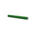 https://johndeere.widen.net/content/3imoev3g5w/jpeg/DC225440_iso3.jpeg?w=1200&h=1200&position=c&color=ffffffff&quality=100&u=jq3ioy