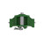 https://johndeere.widen.net/content/powedtkemu/jpeg/BL16535_Top.jpeg?w=1200&h=1200&position=c&color=ffffffff&quality=100&u=jq3ioy