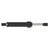 https://johndeere.widen.net/content/mhejxrnnrr/jpeg/AHC20997_Front.jpeg?w=1200&h=1200&position=c&color=ffffffff&quality=100&u=jq3ioy