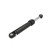 https://johndeere.widen.net/content/55cbacpkep/jpeg/AHC20997_iso3.jpeg?w=1200&h=1200&position=c&color=ffffffff&quality=100&u=jq3ioy