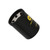 https://johndeere.widen.net/content/qfssnuphpv/jpeg/DZ118286_iso3.jpeg?w=1200&h=1200&position=c&color=ffffffff&quality=100&u=stzbdg