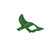 https://johndeere.widen.net/content/sdekzqzeis/jpeg/R344748_iso3.jpeg?w=1200&h=1200&position=c&color=ffffffff&quality=100&u=jq3ioy