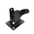 https://johndeere.widen.net/content/0lmnebzh3g/jpeg/AL234600_iso5.jpeg?w=1200&h=1200&position=c&color=ffffffff&quality=100&u=jq3ioy