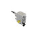 https://johndeere.widen.net/content/qh2xgavj9r/jpeg/AXE86972_iso1.jpeg?w=1200&h=1200&position=c&color=ffffffff&quality=100&u=jq3ioy