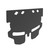 https://johndeere.widen.net/content/pynobgkfxs/jpeg/F709446_iso5.jpeg?w=1200&h=1200&position=c&color=ffffffff&quality=100&u=jq3ioy