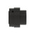 https://johndeere.widen.net/content/l9zfiecjuz/jpeg/57M7746_Front.jpeg?w=1200&h=1200&position=c&color=ffffffff&quality=100&u=jq3ioy
