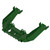 https://johndeere.widen.net/content/wogylztgvh/jpeg/AKK43451_iso5.jpeg?w=1200&h=1200&position=c&color=ffffffff&quality=100&u=jq3ioy