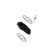 https://johndeere.widen.net/content/dsk3vkgvfs/jpeg/RE520538_iso1.jpeg?w=1200&h=1200&position=c&color=ffffffff&quality=100&u=stzbdg