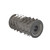 https://johndeere.widen.net/content/kdzfsqjgak/jpeg/AXE84878_iso3.jpeg?w=1200&h=1200&position=c&color=ffffffff&quality=100&u=jq3ioy