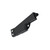 https://johndeere.widen.net/content/a9d55jrajg/jpeg/F723285_iso3.jpeg?w=1200&h=1200&position=c&color=ffffffff&quality=100&u=jq3ioy