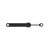 https://johndeere.widen.net/content/fzjo1ldaqr/jpeg/AHC20788_Top.jpeg?w=1200&h=1200&position=c&color=ffffffff&quality=100&u=jq3ioy