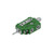 https://johndeere.widen.net/content/jltmooj6ql/jpeg/AL233582_iso5.jpeg?w=1200&h=1200&position=c&color=ffffffff&quality=100&u=jq3ioy