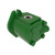 https://johndeere.widen.net/content/xhuaberqwg/jpeg/AXE84721_iso1.jpeg?w=1200&h=1200&position=c&color=ffffffff&quality=100&u=jq3ioy