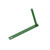 https://johndeere.widen.net/content/u8p1wlktam/jpeg/AFH205998_iso1.jpeg?w=1200&h=1200&position=c&color=ffffffff&quality=100&u=jq3ioy