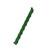 https://johndeere.widen.net/content/evondawboq/jpeg/AFH221761_iso1.jpeg?w=1200&h=1200&position=c&color=ffffffff&quality=100&u=jq3ioy