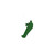 https://johndeere.widen.net/content/ltzvx5vmjs/jpeg/AFH220552_Left.jpeg?w=1200&h=1200&position=c&color=ffffffff&quality=100&u=jq3ioy